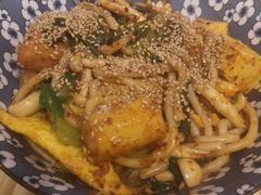 -皆道拌麻辣烫·麻辣拌