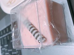 -白云机场易登机休息区