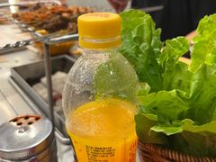 -彭城八戒羊肉串(总店)