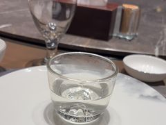 -同庆楼(滨湖万达广场店)