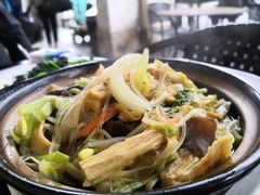 -文昌鸡饭店110号(中山路店)