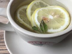-漫咖啡MAANCOFFEE(清江路店)