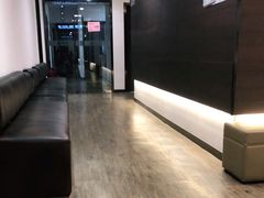 -瑞慈体检上海徐汇机构