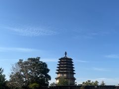 -天宁寺