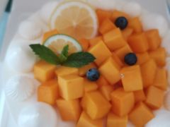 -好利来(旅顺世达店)