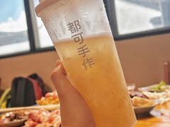 -都可手作(学士街手作店)