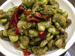 -庄稼人(蓝岸3G店)