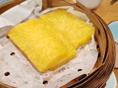 -宋小谨·泉州菜(南益广场店)