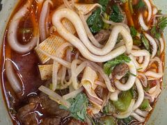 -脑馋粉儿(三里屯店)