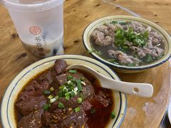 -蛙秘书麻椒鱼(包家巷店)
