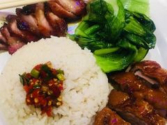 -陈光记烧腊(长寿路店)