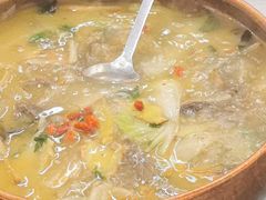 -九里香(三世传承店)