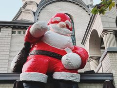 -思南书局·诗歌店