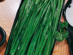 -汉拿山(包河万达店)