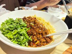 -小柴米·传统江西菜(八一广场店)