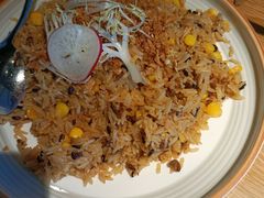 -汝是素(汇一城一区店)