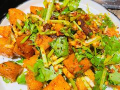 -贵厨酸汤牛肉(花果园国际中心店)