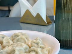 -大连湾旭日·家宴·海肠捞饭(马栏广场店)