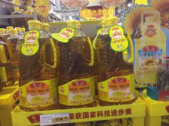 -华润万家(北辰店)