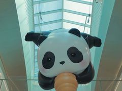 -东莞松山湖万象汇