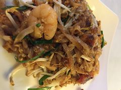 Malaysian&nbsp;food&nbsp;Street(马来西亚美食街)-马来西亚美食街