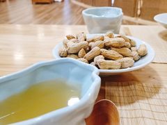 -蟹家大院(外滩店)