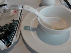 -张生记(丁香国际店)