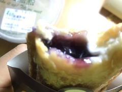-麦当劳(龙湖时代天街店)