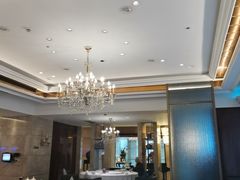-南景饭店(万家丽路店)