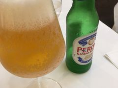 -COVA 餅店及餐廳(太古广场店)