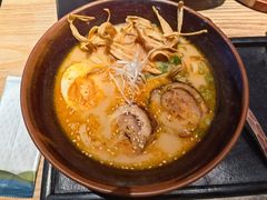 -本源食集 日式烧肉·炉端烧(东海缤纷店)