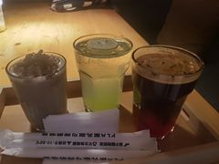 -魔方城市书房(中街益田店)