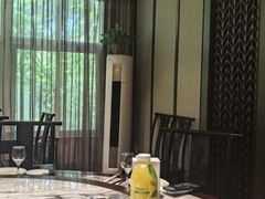 -梅花香里大酒店(郁金香路店)