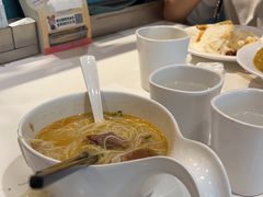 -翠华餐厅(宝安壹方城店)