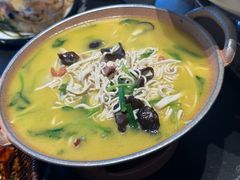 -明丰小渔馆(明月路店)