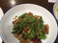 -来小酌·长安酒家(翠庭大厦店)