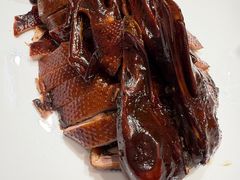 -新长岭大酒店酒楼