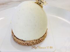 女王-法桐蛋糕·手作面包(万象城店)