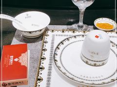-蒙古人烤羊大师(工农大路创始店)