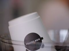 -BIRR COFFEE小熊咖啡(鸿瑞店)