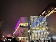 -义乌之心城市生活广场