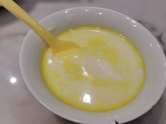 -伊帆食府·青海地方特色美食