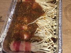-好牛烧肉(世茂广场店)
