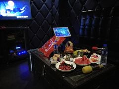 -屿家轻奢农家小院(十三陵店)