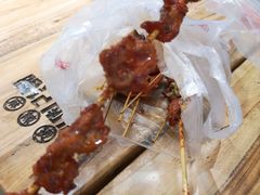 -丽达宋记美食(丽达购物中心店)