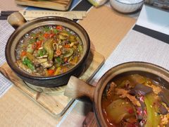 -吃货私房菜(丽江束河古镇店)