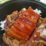 味千拉面（永旺店）好吃不贵