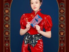 -海马体照相馆(义乌之心店)