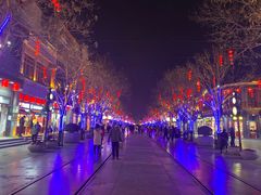 -和平菓局(王府井店)