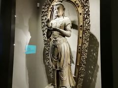 -旅顺博物馆